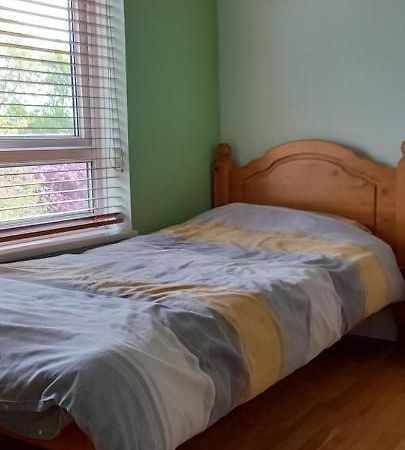 Bed and Breakfast Close To Historic Norwich Zewnętrze zdjęcie